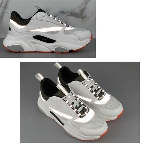 dior b22 sneakers cheap|dior b22 sneaker for sale.